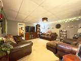 65 Bent Creek Place - Photo 28