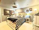65 Bent Creek Place - Photo 29
