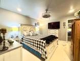 65 Bent Creek Place - Photo 30