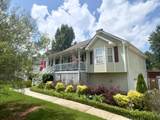 65 Bent Creek Place - Photo 4