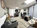 65 Bent Creek Place - Photo 31