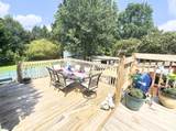 65 Bent Creek Place - Photo 33