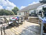 65 Bent Creek Place - Photo 34