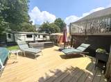 65 Bent Creek Place - Photo 36