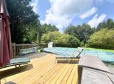65 Bent Creek Place - Photo 37