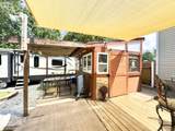 65 Bent Creek Place - Photo 38