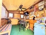 65 Bent Creek Place - Photo 40