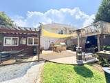 65 Bent Creek Place - Photo 41
