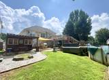 65 Bent Creek Place - Photo 42