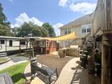 65 Bent Creek Place - Photo 43