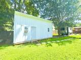 65 Bent Creek Place - Photo 44