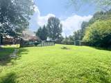 65 Bent Creek Place - Photo 45
