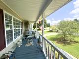 65 Bent Creek Place - Photo 6