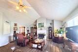 65 Bent Creek Place - Photo 7