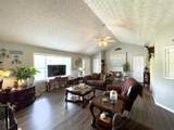 65 Bent Creek Place - Photo 8