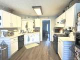 65 Bent Creek Place - Photo 9
