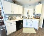 65 Bent Creek Place - Photo 10