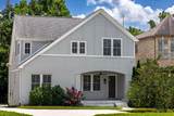 941 Gale Ln - Photo 1