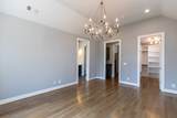 941 Gale Ln - Photo 11