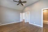 941 Gale Ln - Photo 21