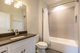 941 Gale Ln - Photo 22