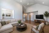 941 Gale Ln - Photo 5