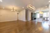 941 Gale Ln - Photo 8