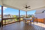 1251 Juniper Pass - Photo 3