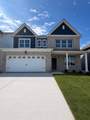 225 Jasmine Way - Photo 1