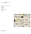 225 Jasmine Way - Photo 3
