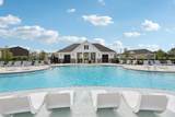 225 Jasmine Way - Photo 10