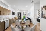 920 South St - Photo 2