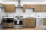 920 South St - Photo 11