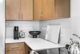 920 South St - Photo 12