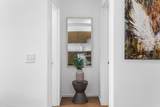 920 South St - Photo 13