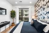 920 South St - Photo 15