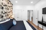 920 South St - Photo 16
