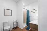 920 South St - Photo 19