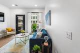 920 South St - Photo 3