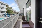 920 South St - Photo 25