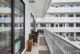 920 South St - Photo 26