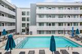 920 South St - Photo 28