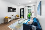 920 South St - Photo 4
