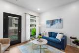920 South St - Photo 7