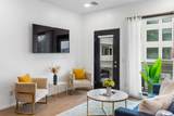 920 South St - Photo 8