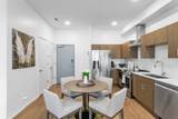 920 South St - Photo 9