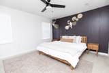 909 Wilkinson Ln - Photo 11