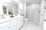 909 Wilkinson Ln - Photo 12