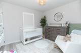 909 Wilkinson Ln - Photo 13