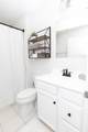 909 Wilkinson Ln - Photo 14